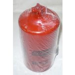 Filtr paliva FS 1212 MAN, IVECO, TATRA – Hledejceny.cz