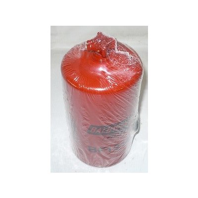 Filtr paliva FS 1212 MAN, IVECO, TATRA – Hledejceny.cz