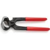 Kleště štípací Knipex 50 01 160 kleště štípací čelní 160 mm 1 ks