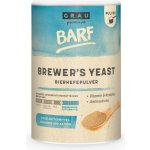 Grau pivovarské kvasnice 500 g – Hledejceny.cz