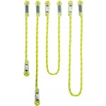 Singing Rock PATRON 60cm – Sleviste.cz