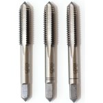 BUČOVICE TOOLS Závitník sada M 8 3010 – Hledejceny.cz