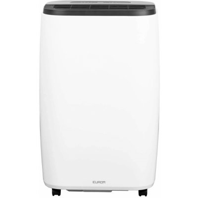 Eurom PAC 120 – Zboží Dáma