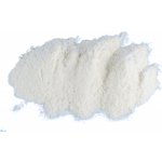 KH Práškové Aroma Kmínové 250 g – Hledejceny.cz