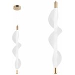 Toolight G008-1CP – Hledejceny.cz