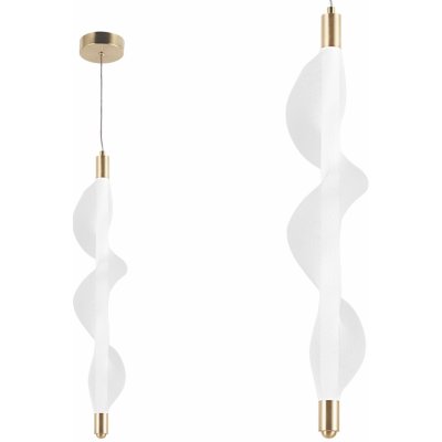 Toolight G008-1CP – Hledejceny.cz