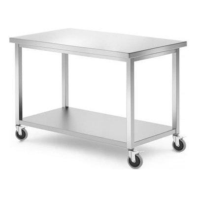 HENDI 815793H – Zboží Dáma