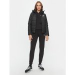 Puma teplákové kalhoty Better Essentials 675989 černá – Zboží Mobilmania