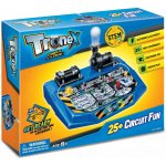 Tronex Zábava s obvody 25+ – Sleviste.cz