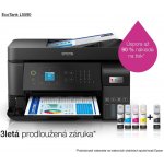 Epson EcoTank L8050 – Zboží Mobilmania