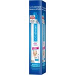SodaStream CO2 425g modrá – Zboží Mobilmania