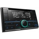 Kenwood DPX-7200DAB