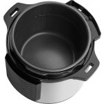 Concept CK8001 – Zboží Dáma