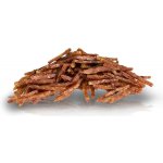 KidDog jehněčí nudličky pro malé psy a kočky 80 g – Hledejceny.cz