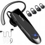 New Bee LC-B41 – Zboží Živě