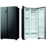 Gorenje NRR9185EABXL – Hledejceny.cz