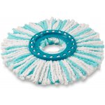 Leifheit Náhradní hlavice Micro duo 52104 – Sleviste.cz