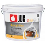 Jub Acryl fas 1001 bílá 2 l – Sleviste.cz