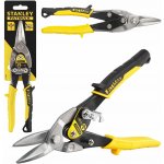 STANLEY 2-14-563 – Sleviste.cz