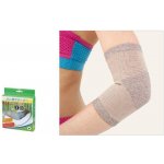 Sedco bandáž loktu bamboo BY-03 – Hledejceny.cz