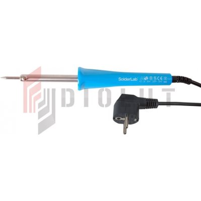 SOLDERLAB KD-30 – HobbyKompas.cz