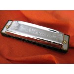 Golden Cup JH 1020 E – Zboží Dáma