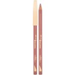 L'Oréal Paris Tužka na rty Color Riche Le Lipliner 125 Maison Marais 1,2 g – Hledejceny.cz