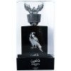 Parfém Lattafa Pride Shaheen Silver parfémovaná voda unisex 100 ml