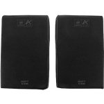 Unihoc Padding Shinguard Alpha 2-Pack Kids – Zboží Mobilmania