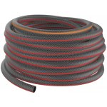 Fiskars X-Series 1076048 19mm 3/4 50m – Zboží Dáma