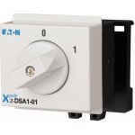 Eaton Spínač otočný Z-DSA1-01 – Hledejceny.cz
