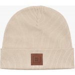 Čepice organic ED Trench coat – Hledejceny.cz