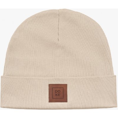 Čepice organic ED Trench coat – Hledejceny.cz