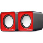 Audiocore AC870 – Zboží Živě