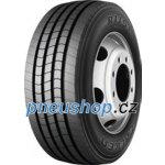 FALKEN RI151 205/75 R17,5 124M – Sleviste.cz