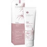 Larens CBD Warming Help hřejivý gel 50 ml – Zboží Mobilmania