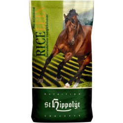 St.Hippolyt RiceLein 25 kg