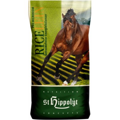 St.Hippolyt RiceLein 25 kg – Zbozi.Blesk.cz