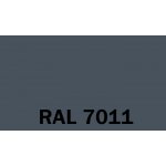 Epoxyban 5 kg tmavě šedá – Sleviste.cz