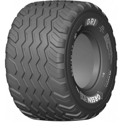 GRI GREEN EX RIB 4 500/50-17 157A8 TL – Hledejceny.cz