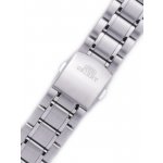 Orient EM7K KDELUSS – Zboží Mobilmania