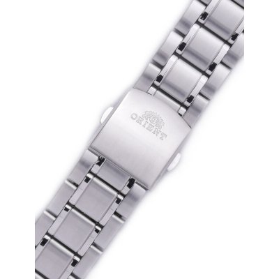 Orient EM7K KDELUSS – Zboží Mobilmania