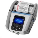 Zebra ZQ620 ZQ62-HUFAE00-00 – Zboží Živě