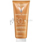 Uriage Bariésun opalovací mlha SPF30 200 ml – Zbozi.Blesk.cz