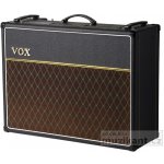Vox AC 30C2X – Zboží Dáma