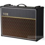 Vox AC 30C2X – Hledejceny.cz