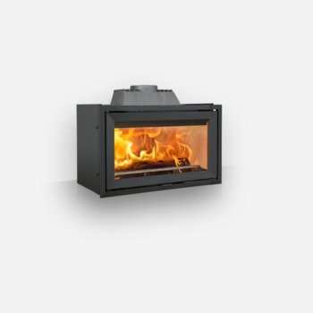 JOTUL I 620 F