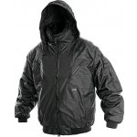 Canis CXS Pilot zimní pracovní bunda pánská černá – Sleviste.cz