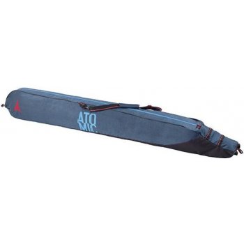 Atomic AMT Single Ski Bag 2015/2016