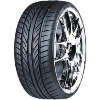 Goodride Zuper Ace SA-57 215/55 R17 98W